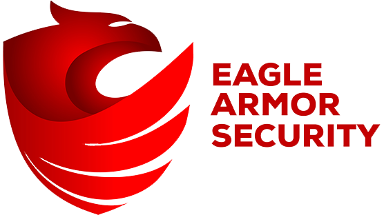Eagle Armor